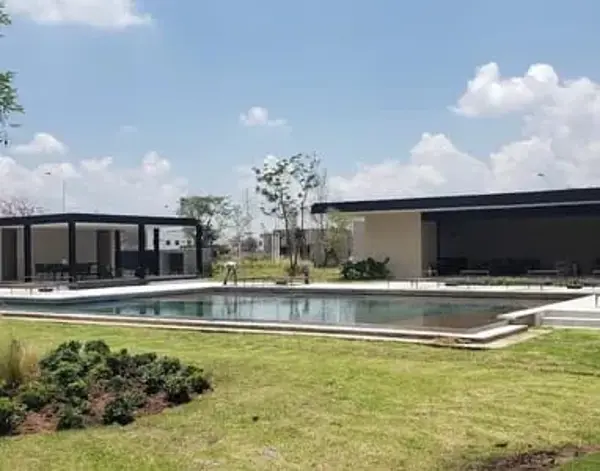 Casa en renta en Solares, Zapopan — foto 2 de 6