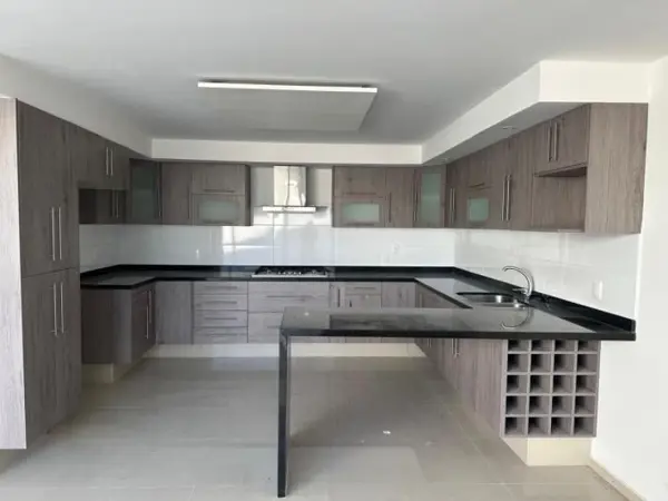 Casa en renta en Solares, Zapopan — foto 3 de 6