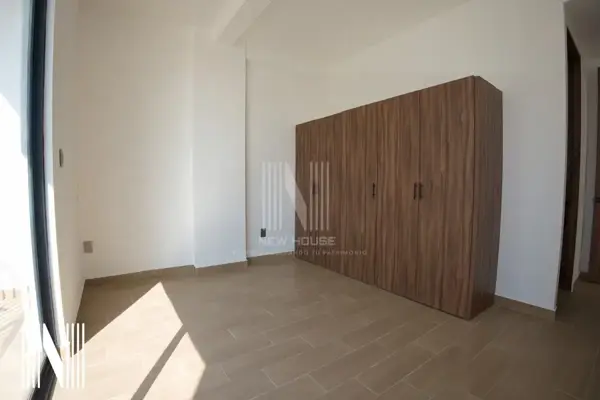 Departamento en venta en Jardines del Moral, León — foto 3 de 14