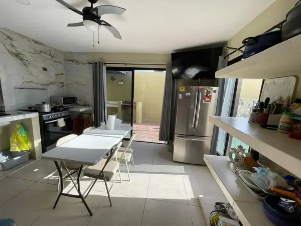 Casa en venta en Los Héroes, Mérida — foto 3 de 13