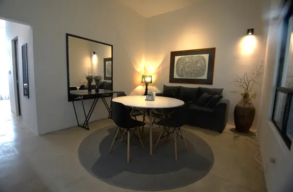 Departamento en renta en Torreon Centro, Torreón — foto 3 de 13