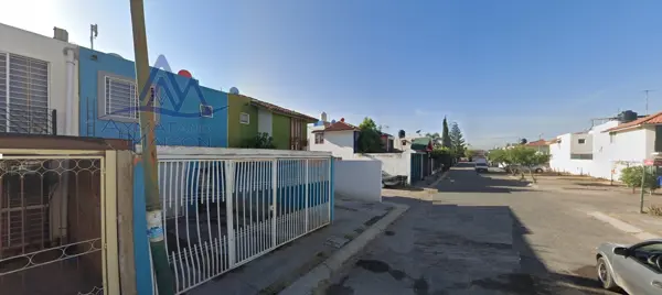 Casa en venta en Pinar de las Palomas, Tonalá — foto 3 de 12