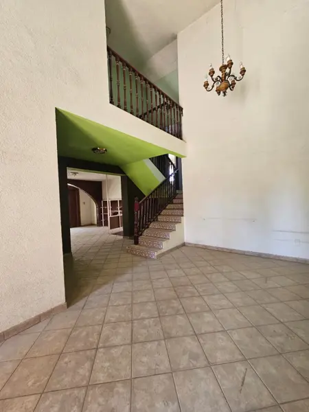 Casa en venta en Las Margaritas, Torreón — foto 2 de 6