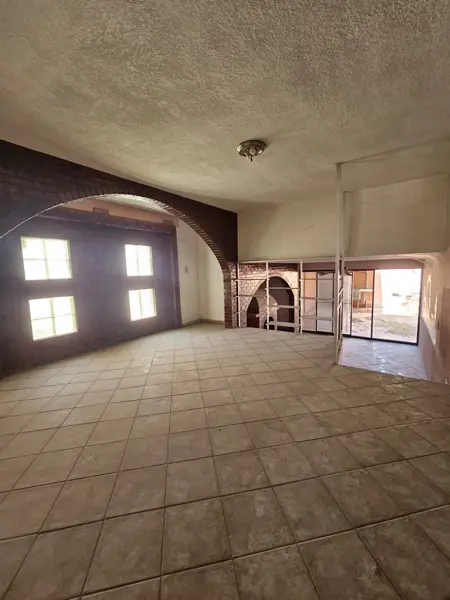 Casa en venta en Las Margaritas, Torreón — foto 3 de 6