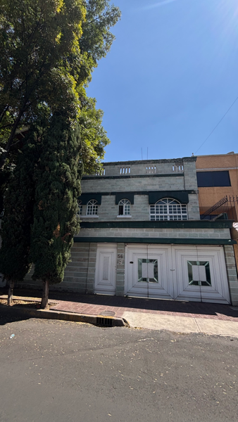 Casa en venta en Paseos de Taxqueña, Coyoacán — foto 3 de 78