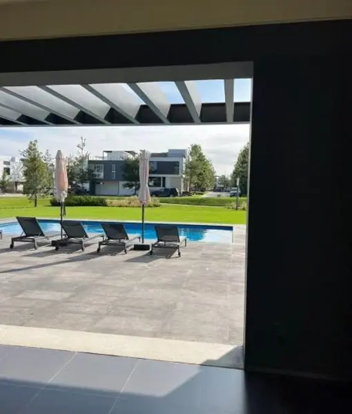 Casa en renta en Solares, Zapopan — foto 2 de 8