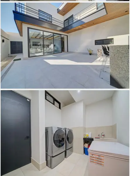 Casa en venta en Rincón de los Encinos, Saltillo — foto 2 de 10
