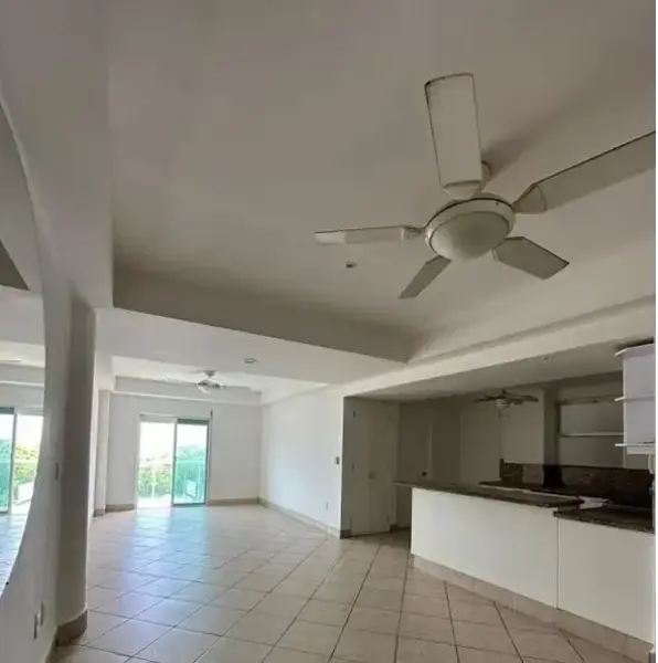 Casa en venta en Francisco Villa, Acapulco de Juárez — foto 3 de 11
