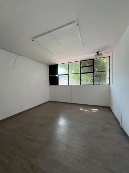Casa en renta en Americana, Guadalajara — foto 2 de 3