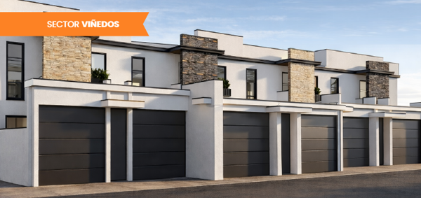 Departamento en venta en Los Viñedos, Torreón — foto 2 de 10