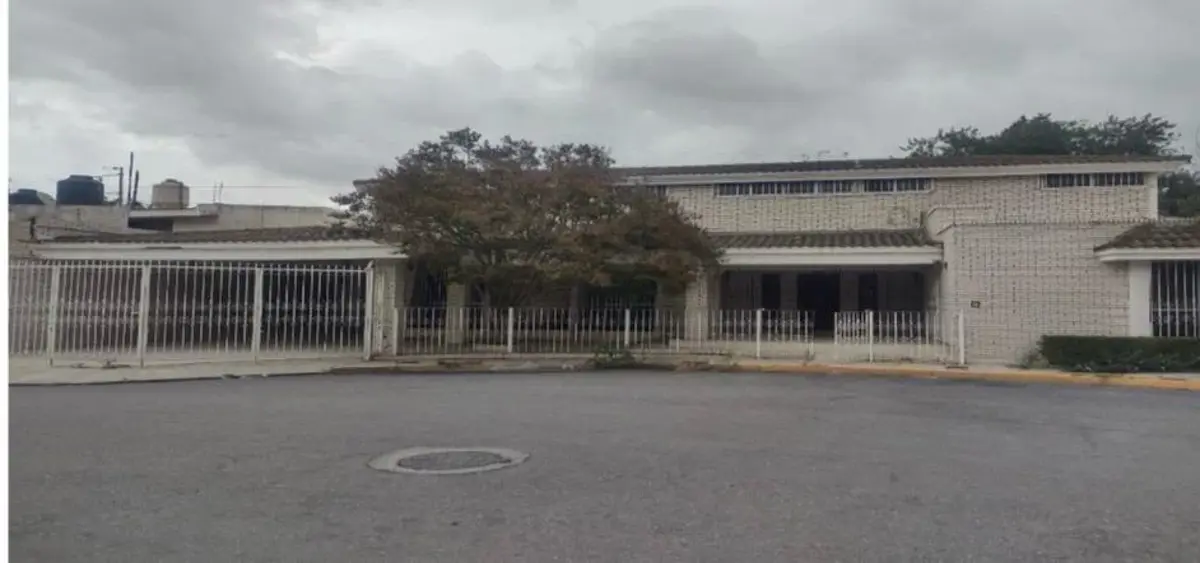 Casa en renta en Los Ángeles, Saltillo — foto 1 de 20