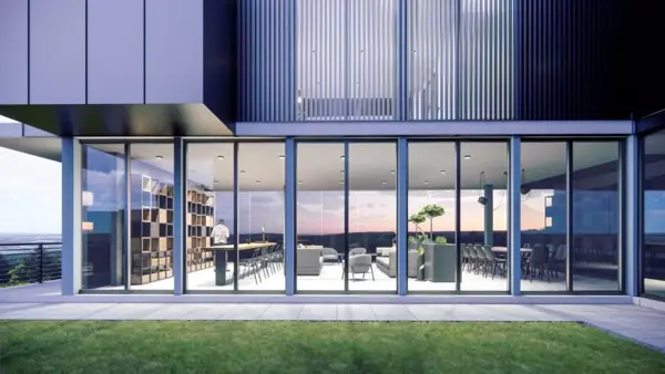 Casa en venta en Tres Marías, Morelia — foto 3 de 9