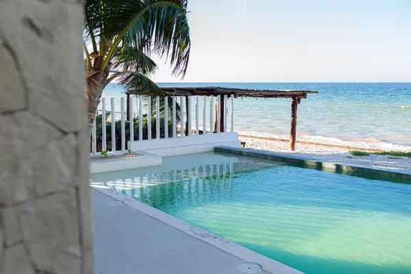 Departamento en venta en Telchac Puerto, Telchac Puerto — foto 3 de 15