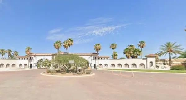 Terreno en venta en Montebello, Torreón — foto 2 de 5
