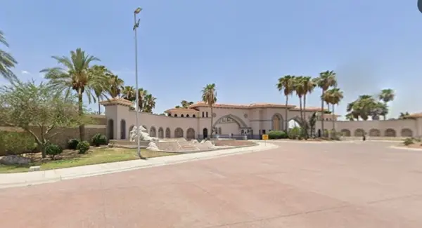 Terreno en venta en Montebello, Torreón — foto 3 de 5