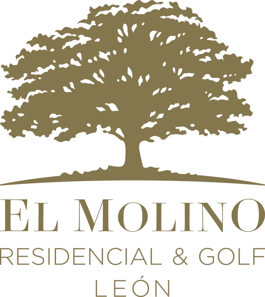 Terreno en venta en El Molino Residencial y Golf, León — foto 1 de 6
