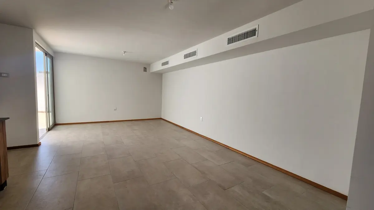 Vista 4 de Casa en PreVenta en Viñedos en Torreón Coah