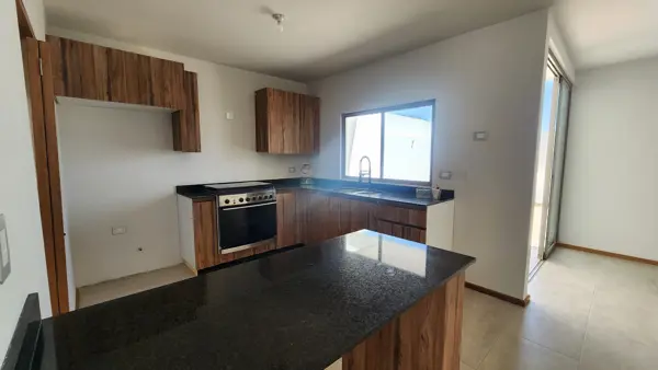 Casa en venta en Los Viñedos, Torreón — foto 2 de 19