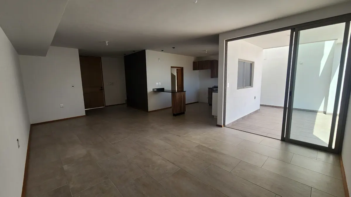 Vista 5 de Casa en PreVenta en Viñedos en Torreón Coah