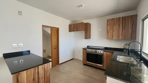 Casa en venta en Los Viñedos, Torreón — foto 3 de 19