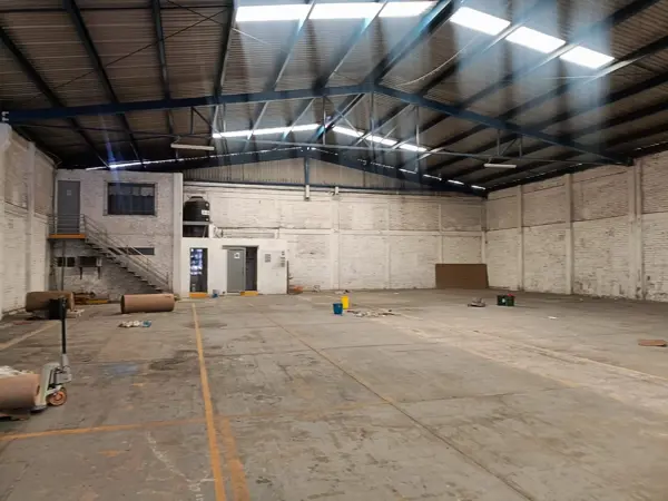 BODEGA EN RENTA EN LAS ANIMAS, IRAPUATO