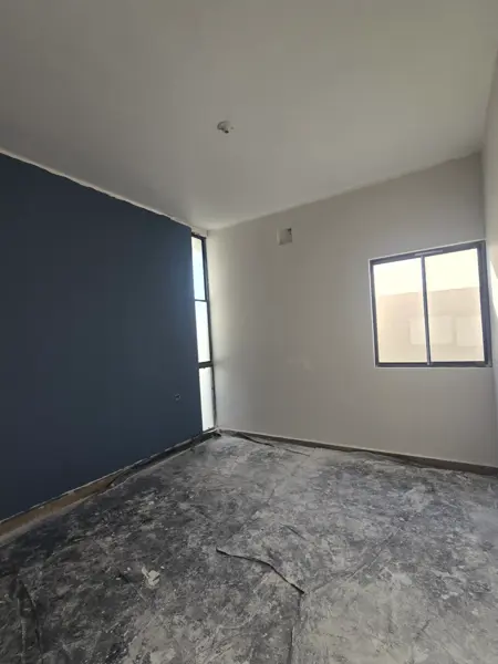 Casa en venta en Monte Sabino Residencial, Saltillo — foto 3 de 13