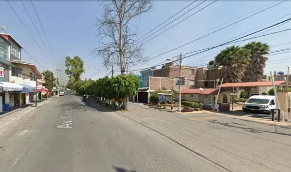 Casa en venta en Bonito Ecatepec, Ecatepec de Morelos — foto 3 de 10