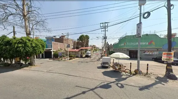 Casa en venta en Bonito Ecatepec, Ecatepec de Morelos — foto 2 de 10