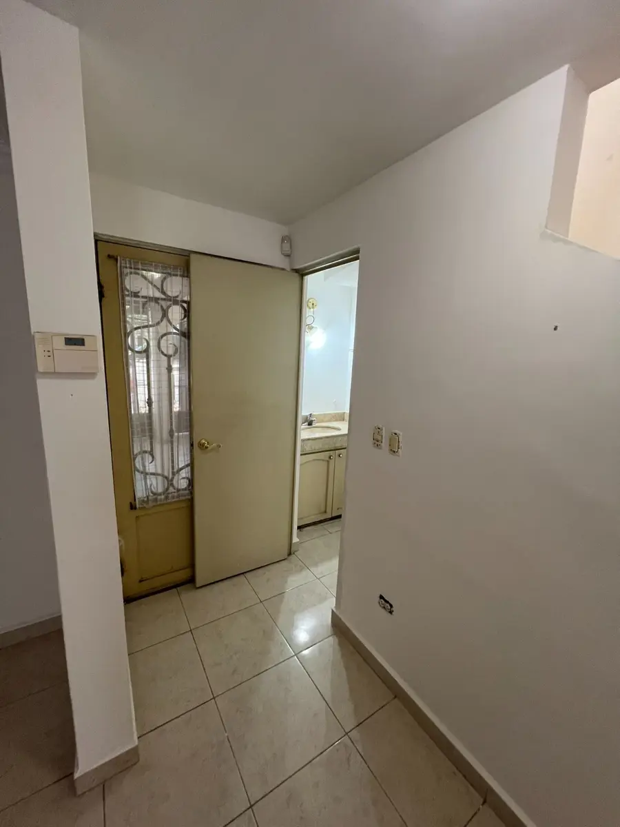 Foto 7
