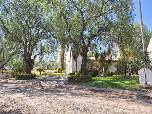 Casa en venta en Balvanera Polo y Country Club, Corregidora — foto 3 de 30