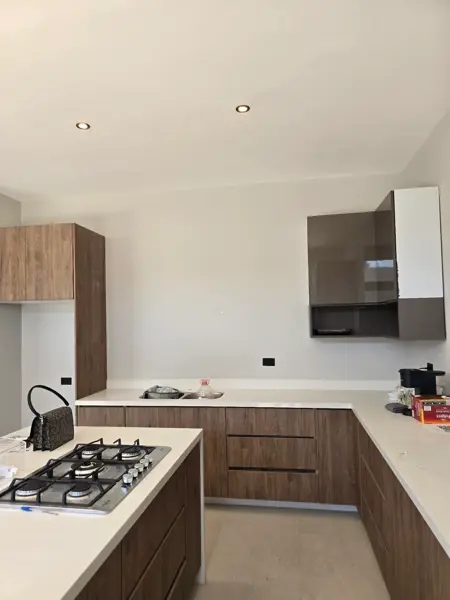 Casa en venta en Villas la Joya, Saltillo — foto 2 de 13