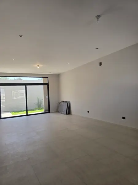 Casa en venta en Villas la Joya, Saltillo — foto 3 de 13