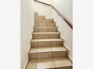 Casa en renta en Privada Encinales, Ramos Arizpe — foto 3 de 10