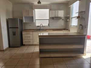 Casa en renta en Privada Encinales, Ramos Arizpe — foto 2 de 10