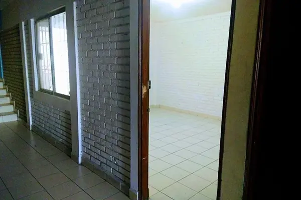 Oficina en renta en Saltillo Centro, Saltillo — foto 2 de 7
