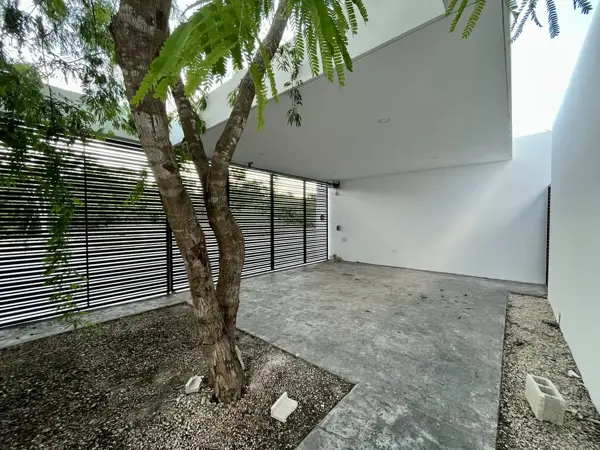 Casa en venta en Dzitya, Mérida — foto 3 de 20