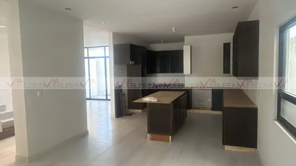 Casa en venta en Amorada Privada Residencial, Santiago — foto 3 de 13