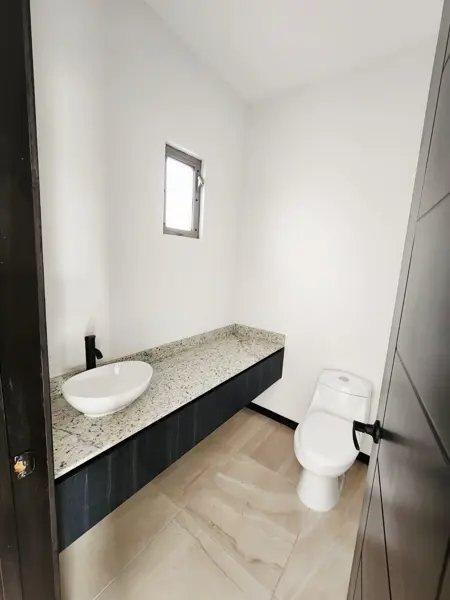 Departamento en venta en Quintas del Palmar, Torreón — foto 2 de 8