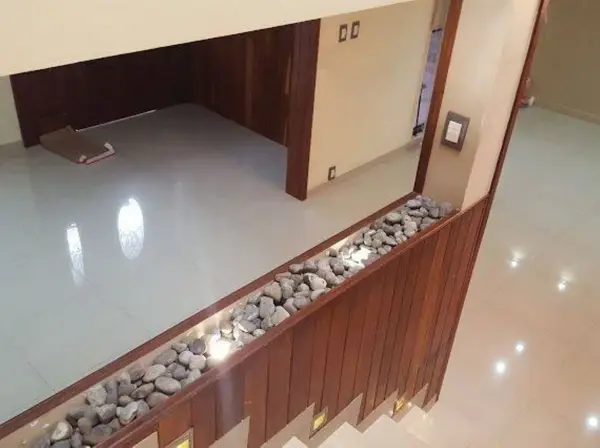 Casa en venta en Las Alamedas, Atizapán de Zaragoza — foto 3 de 13