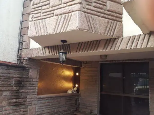 Casa en venta en Las Alamedas, Atizapán de Zaragoza — foto 2 de 13