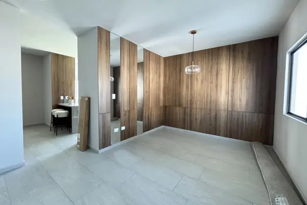 Casa en venta en Molinos del Rey, Ramos Arizpe — foto 3 de 14