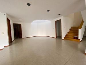 Casa en venta en Villa Verdún, Álvaro Obregón — foto 2 de 13