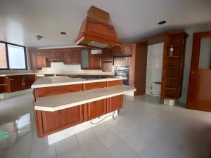 Casa en venta en Villa Verdún, Álvaro Obregón — foto 3 de 13