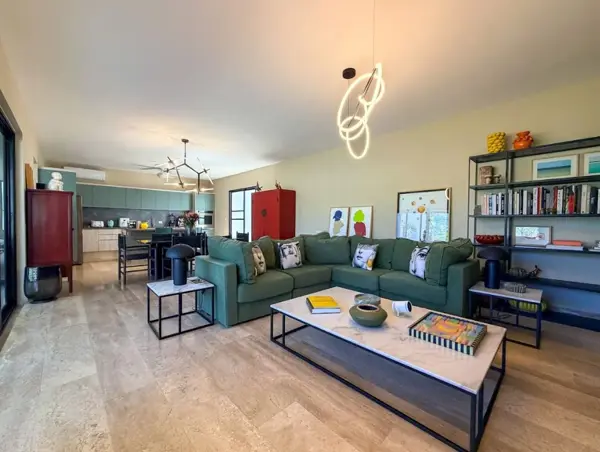 Casa en venta en Dzidzilche, Mérida — foto 3 de 24