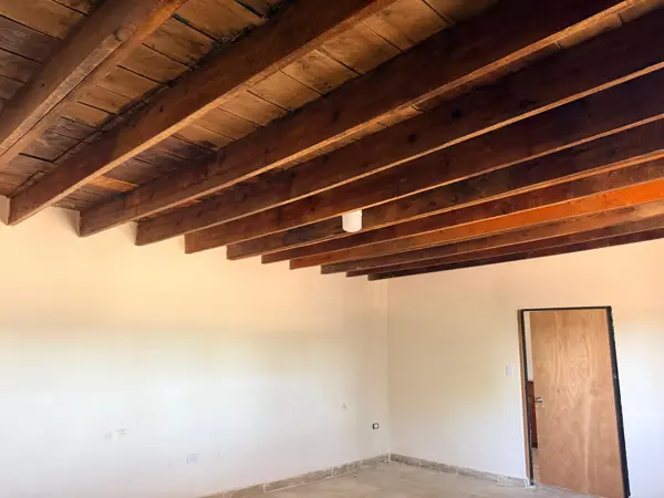 Quinta en venta en La Loma, Lerdo — foto 3 de 6
