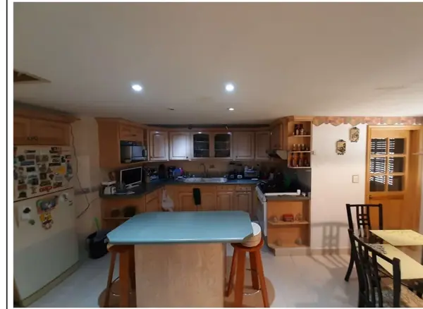 Casa en venta en Casa Blanca, Torreón — foto 2 de 22