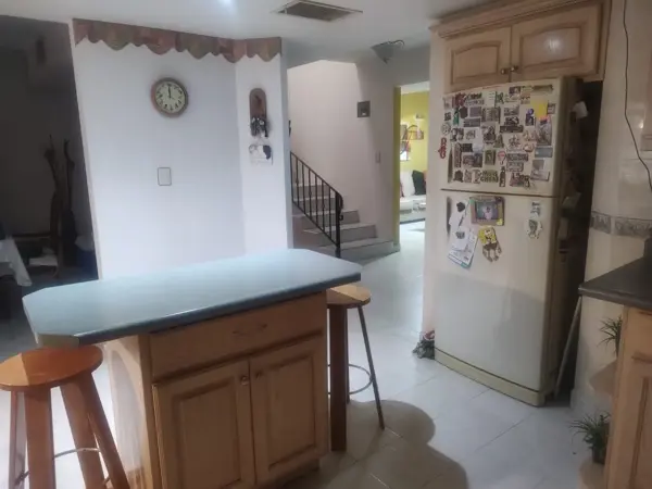 Casa en venta en Casa Blanca, Torreón — foto 3 de 22