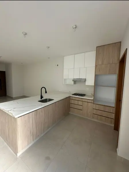 Departamento en venta en Los Viñedos, Torreón — foto 2 de 6