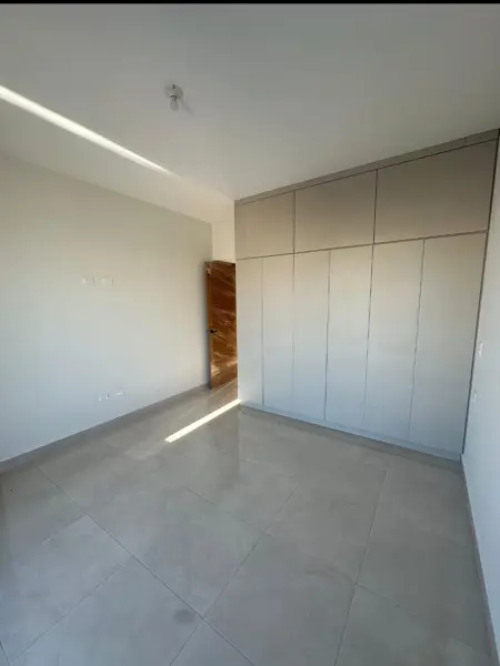 Departamento en venta en Los Viñedos, Torreón — foto 3 de 6