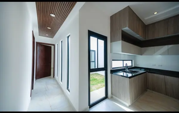 Casa en venta en Los Viñedos, Torreón — foto 2 de 6